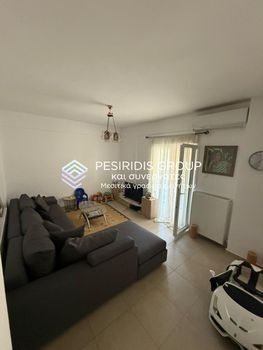 Apartment 70sqm for sale-Alexandroupoli » Center