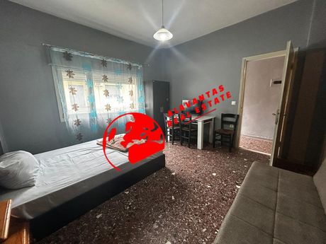 Apartment 50sqm for sale-Alexandroupoli » Center