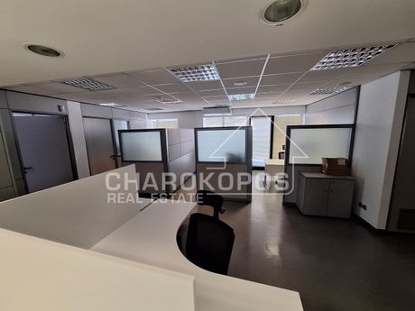 Γραφείο 516τ.μ. για ενοικίαση-Νέο ψυχικό » Άγιος γεώργιος