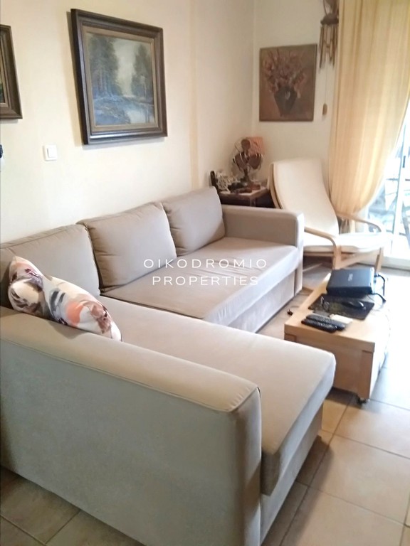 Μεζονέτα 59 τ.μ. προς πώληση, Τορώνη
