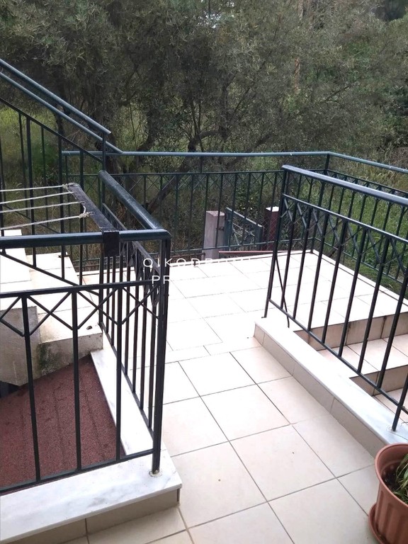 Μεζονέτα 59 τ.μ. προς πώληση, Τορώνη