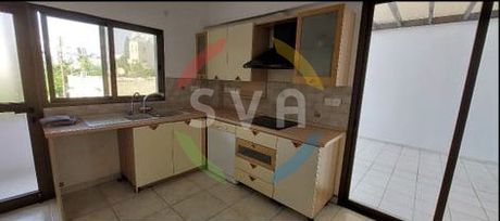 Διαμέρισμα 156τ.μ. για ενοικίαση-