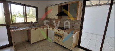 Διαμέρισμα 156 τ.μ. για ενοικίαση, Λεμεσός