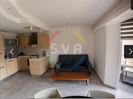 Διαμέρισμα 75τ.μ. για πώληση-