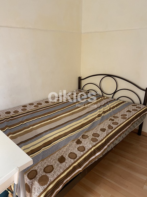 Studio / γκαρσονιέρα 25 τ.μ. προς ενοικίαση, Ιπποκράτειο