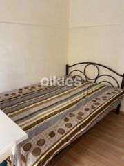 Studio / γκαρσονιέρα 25 τ.μ. για ενοικίαση, Θεσσαλονίκη - Κέντρο, Ιπποκράτειο-thumb-4