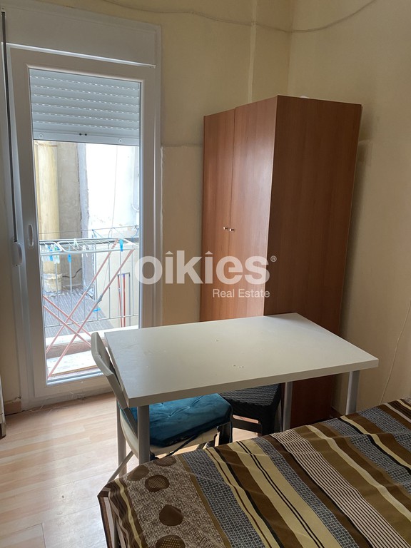Studio / γκαρσονιέρα 25 τ.μ. προς ενοικίαση, Ιπποκράτειο