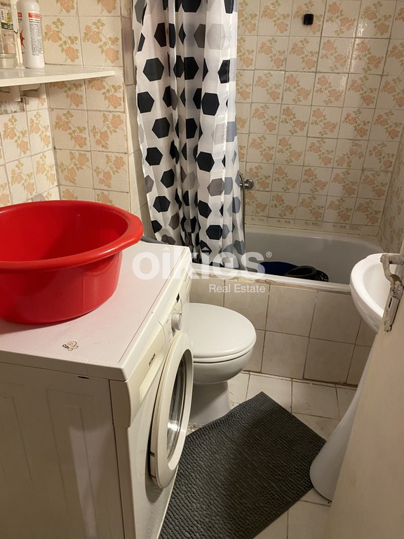 Studio / γκαρσονιέρα 25 τ.μ. προς ενοικίαση, Ιπποκράτειο