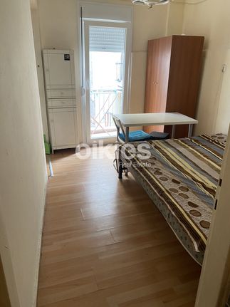 Studio / γκαρσονιέρα 25 τ.μ. για ενοικίαση, Θεσσαλονίκη - Κέντρο, Ιπποκράτειο