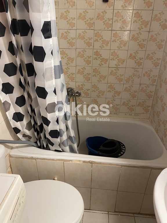 Studio / γκαρσονιέρα 25 τ.μ. προς ενοικίαση, Ιπποκράτειο