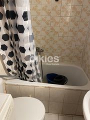 Studio / γκαρσονιέρα 25 τ.μ. για ενοικίαση, Θεσσαλονίκη - Κέντρο, Ιπποκράτειο-thumb-2