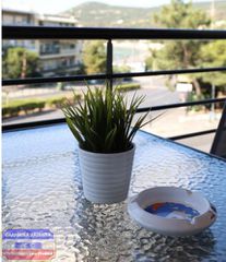 Studio / γκαρσονιέρα 35 τ.μ. για ενοικίαση, Ν. Καβάλας, Καβάλα-thumb-27
