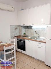 Studio / γκαρσονιέρα 35 τ.μ. για ενοικίαση, Ν. Καβάλας, Καβάλα-thumb-19