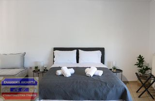 Studio / γκαρσονιέρα 35 τ.μ. για ενοικίαση, Ν. Καβάλας, Καβάλα-thumb-18