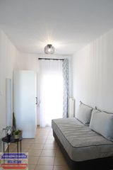 Studio / γκαρσονιέρα 35 τ.μ. για ενοικίαση, Ν. Καβάλας, Καβάλα-thumb-23