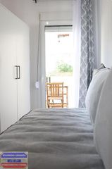 Studio / γκαρσονιέρα 35 τ.μ. για ενοικίαση, Ν. Καβάλας, Καβάλα-thumb-20