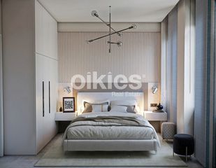 Studio / γκαρσονιέρα 37 τ.μ. για πώληση