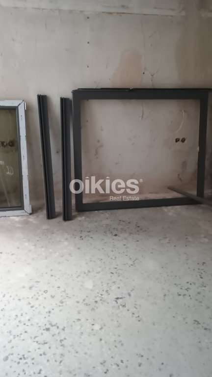 Διαμέρισμα 65 τ.μ. προς πώληση, Κέντρο Θεσσαλονίκης