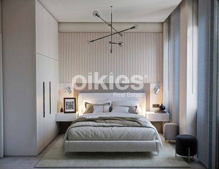 Studio / γκαρσονιέρα 44 τ.μ. προς πώληση