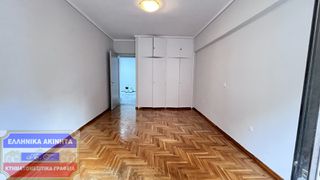 Διαμέρισμα 90 τ.μ. για ενοικίαση, Ν. Καβάλας, Καβάλα-thumb-6