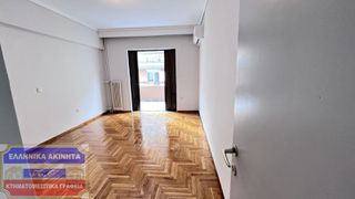 Διαμέρισμα 90 τ.μ. για ενοικίαση, Ν. Καβάλας, Καβάλα-thumb-10
