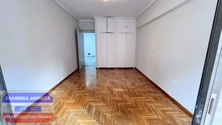 Διαμέρισμα 90 τ.μ. για ενοικίαση, Ν. Καβάλας, Καβάλα-thumb-11