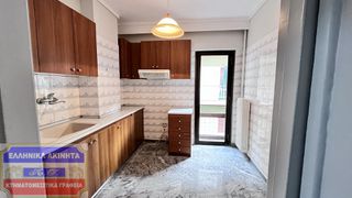 Διαμέρισμα 90 τ.μ. για ενοικίαση, Ν. Καβάλας, Καβάλα-thumb-1