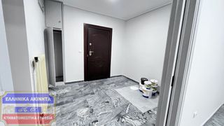 Διαμέρισμα 90 τ.μ. για ενοικίαση, Ν. Καβάλας, Καβάλα-thumb-7