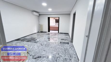 Διαμέρισμα 90τ.μ. για ενοικίαση-Καβάλα