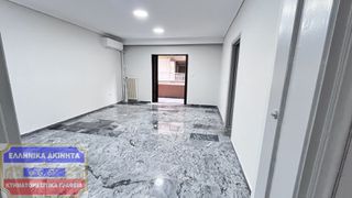 Διαμέρισμα 90 τ.μ. για ενοικίαση