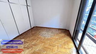 Διαμέρισμα 90 τ.μ. για ενοικίαση, Ν. Καβάλας, Καβάλα-thumb-4