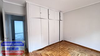 Διαμέρισμα 90 τ.μ. για ενοικίαση, Ν. Καβάλας, Καβάλα-thumb-5
