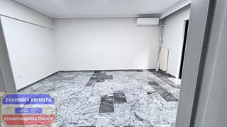 Διαμέρισμα 90 τ.μ. για ενοικίαση, Ν. Καβάλας, Καβάλα-thumb-2