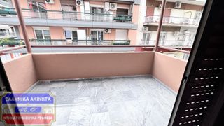 Διαμέρισμα 90 τ.μ. για ενοικίαση, Ν. Καβάλας, Καβάλα-thumb-9