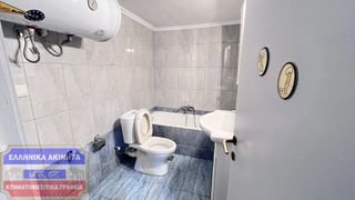 Διαμέρισμα 90 τ.μ. για ενοικίαση, Ν. Καβάλας, Καβάλα-thumb-8