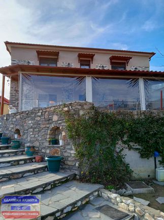 Maisonette 150 sqm for sale, Kavala Prefecture, Pierea