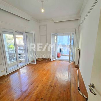 Apartment 85sqm for sale-Martiou