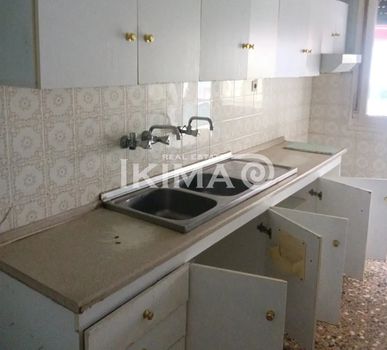 Apartment 88sqm for sale-Mpotsari