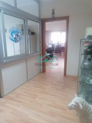 Γραφείο 180 τ.μ. για ενοικίαση