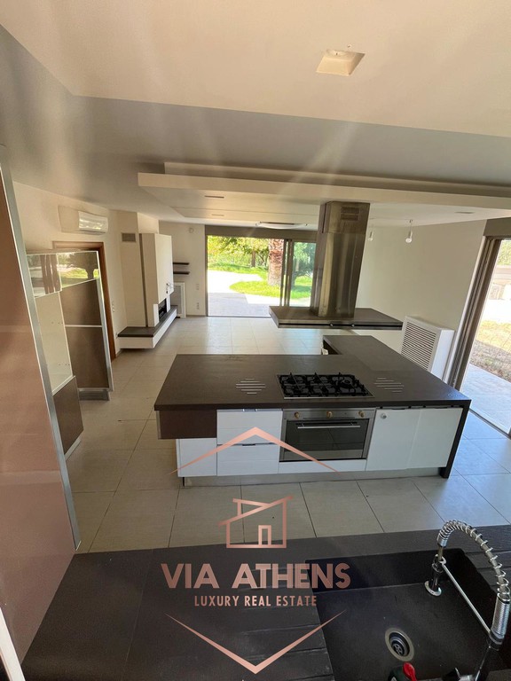 Συγκρότημα διαμερισμάτων 510 τ.μ. πρός πώληση, Αθήνα - Ανατολικά Προάστια, Κορωπί