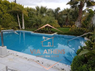 Συγκρότημα διαμερισμάτων 510 τ.μ. πρός πώληση, Αθήνα - Ανατολικά Προάστια, Κορωπί
