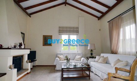 Μεζονέτα 200τ.μ. για πώληση-Ξυλόκαστρο