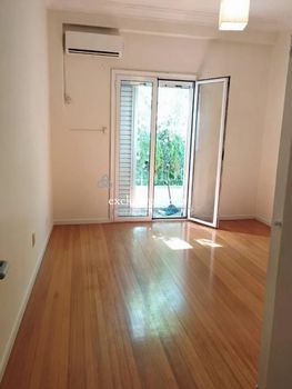 Apartment 84sqm for sale-Patision - Acharnon