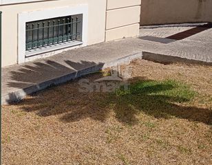 Κατάστημα 220 τ.μ. πρός ενοικίαση, Αχαΐα, Πάτρα-thumb-12
