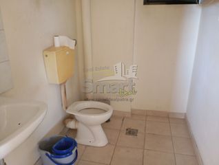 Κατάστημα 220 τ.μ. πρός ενοικίαση, Αχαΐα, Πάτρα-thumb-9