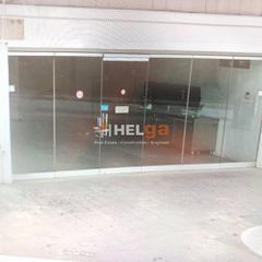 Κατάστημα 72 τ.μ. για πώληση