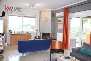 Διαμέρισμα 110 τ.μ. για πώληση