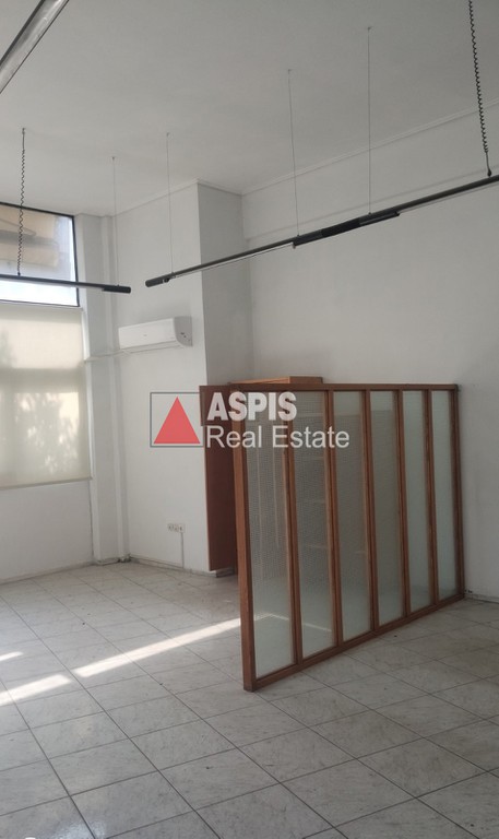 Κατάστημα 72 τ.μ. πρός πώληση, Αθήνα - Κέντρο, Αμπελόκηποι - Πεντάγωνο