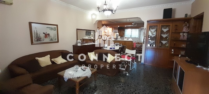 Διαμέρισμα 100 τ.μ. πρός πώληση, Αθήνα - Δυτικά Προάστια, Αχαρνές