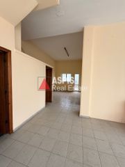 Κατάστημα 130 τ.μ. προς ενοικίαση, Κέντρο Κερατέας-thumb-4
